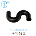 Drainage Pipe Connectors (HDPE s trap)